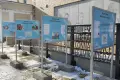 Zobacz wystawę „Epidemia smogu. Nawet dzieci to wiedzą”