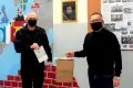 Bezpieczniej w II LO w Bolesławcu