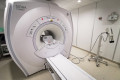 Tomograf i rezonans w końcu za darmo będzie można zrobić w Bolesławcu