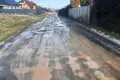 Більше не тонуть у багнюці. Під’їзну дорогу відремонтовано