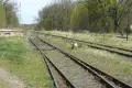 Będzie rewitalizacja linii kolejowej Zebrzydowa – Żagań. Znamy wykonawcę i koszt