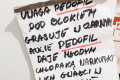 Czy pedofil narkotyzujący chłopc&oacute;w grasuje w Ławszowej?
