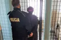 Odwiedziła w domu koleżankę. Perfidnie okradła jej partnera, a łup sprzedała