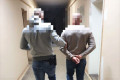Recydywista wpadł z&hellip; 117 gramami narkotyk&oacute;w. Ich czarnorynkowa wartość to 42 tys. zł