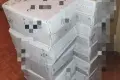 Złodziej ukradł dużą ilość... chusteczek dla dzieci. Paser wpadł z narkotykami