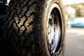 Online Tire Store – 3 Reasons Why We Should Buy New Tires Online