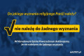 Rusza kampania &bdquo;nie należę do żadnego wyznania&rdquo;