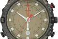 Waterbury – the increasingly popular Timex line