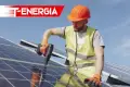 Coraz wyższe rachunki za prąd?! Jest na to sposób 