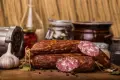 New Offer at Carrefour on Śluzowa Street: Nowicki Naturalnie Cold Cuts