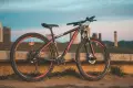 Powstanie Cyklostrada! Ponad 1800 km dla fanów dwóch kółek