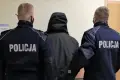 Ukradł telefon, włamał się na konto i wypłacił sobie 3 tys. zł