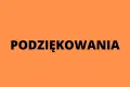 Podziękowania dla policjantów z komisariatu w Nowogrodźcu