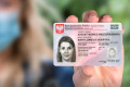 Nowe dowody osobiste, nie da się ich załatwić online. Trzeba będzie wymieniać?