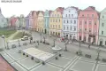 Fontanna na bolesławieckim rynku ruszy 1 maja