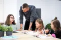 Szkoła Better Call Paul w Bolesławcu poszukuje nauczyciela języka angielskiego