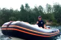 Zdobądź uprawnienia motorowodne i wypoczywaj nad wodą