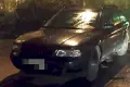 Parkowała i uszkodziła inny pojazd. Miała 2,3 promila
