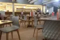 Jak wybrać meble do restauracji?