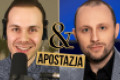 Po co i jak odchodzić z kościoła katolickiego? Świetny wywiad na YouTube