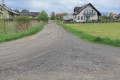Przebudują drogę przy ulicy Leśnej