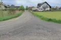 Przebudują drogę przy ulicy Leśnej