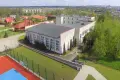 Wolne miejsca dla dzieci 5–6-letnich w Przedszkolu nr 3 przy ul. Ceramicznej w Bolesławcu