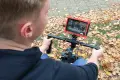 Комплекс електронних шкіл у Bolesławiec: прямо до мети, тобто до успіху