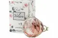 Rozdajemy prezenty w Dniu Matki! Sprawdź jak zdobyć perfumy od Oriflame