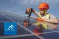 Grupa Biznesowa ERA szuka pracowników na stanowisko elektryka