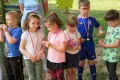 Szybkość, celność i fantastyczna zabawa w MPP nr 4 w Bolesławcu