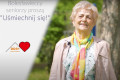 Twoje dzień dobry robi mi dzień! Seniorzy zapraszają nas do serdeczności w kontaktach