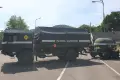 Akcja saperów w Bolesławcu. ZAMKNIĘTE ULICE. Jest oficjalny komunikat