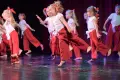 Nowy Jork w Teatrze Starym w Bolesławcu
