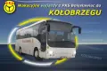 Wakacyjne wyjazdy nad morze z PKS Bolesławiec