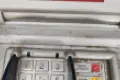 Tak wygląda bankomat w Nowogrodźcu. Gdzie higiena? – pyta czytelnik