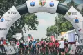 Dog’s Head Predator Race: impreza się udała, kolarze dopisali