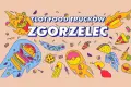 Wielki powrót food trucków do Zgorzelca!