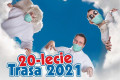 Ostatnie bilety! 20-lecie kabaretu Neo-N&oacute;wka: jubileusz w Bolesławcu!