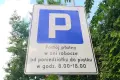 Raz jeszcze o płatnym parkowaniu: ile ono kosztuje i kiedy opłaty nie obowiązują