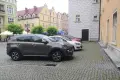 Ratuszowi urzędnicy nieobjęci Strefą Płatnego Parkowania? Urząd wyjaśnia