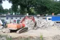 McDonald's w Bolesławcu – ruszyły prace budowlane