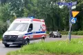 Będzie rondo na kolizjogennym skrzyżowaniu?