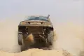 Off Road Party w Krzyżowej! Ponad 70 aut terenowych i superatrakcje nie tylko dla fanów motoryzacji!