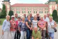 Zbliżenie narodów. Bolesławieccy kresowianie aktywni w Polsce i na Ukrainie
