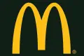 Manager-Kierownik zmiany, McDonald's Bolesławiec