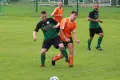 Rezerwy BKS Bolesławiec wygrywają w pierwszym meczu