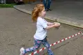 Za nami „Bolesławiecki Bieg po Schodach – Bieg po Ceramiczną Filiżankę”