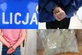 Policyjny weekend: 159 interwencji, 7 poszukiwanych i 6 kierowców po alkoholu