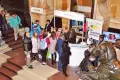 We wrześniu w Zgorzelcu ruszają największe targi pracy